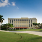 Fort Lauderdale Marriott Coral Springs Hotel & Convention Center