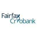 Fairfax Cryobank - Medical Centers