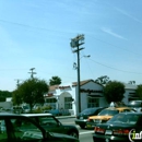 Walgreens - Pharmacies
