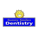 Sunny Smiles Dentistry: Sandaldeep Singh, DDS - Dentists