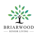 Briarwood Senior Living - Retirement Communities