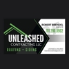 Unleashed Contracting LLC gallery