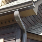 Duckworth Gutters & Renovations