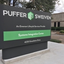Puffer Sweiven Inc - Hardware Stores