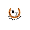 RT Properties gallery