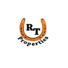 RT Properties