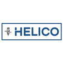 Helico - Home Improvements