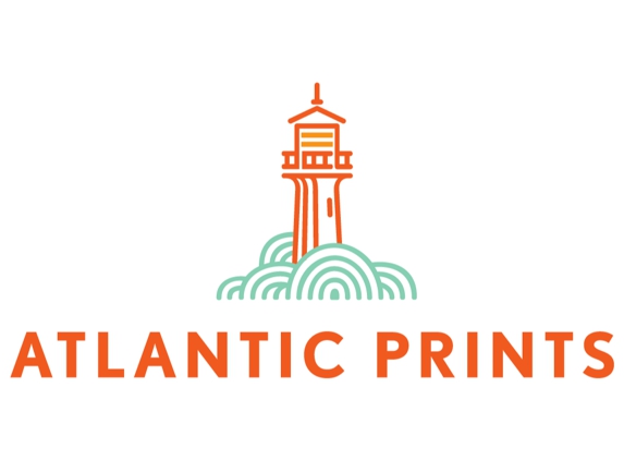 Atlantic Prints - West Palm Beach, FL