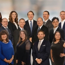 Edgeworth Capital Group - Ameriprise Financial Services - Financial Planners