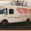 Gutters & More gallery