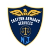 Eastern Armored Services, Inc. gallery