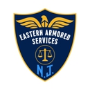 Eastern Armored Services, Inc. - Public Transportation