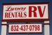CWD Rentals Inc. - Vacation Homes Rentals & Sales