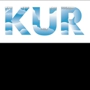 Kur Recovery Spa