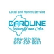 Caroline Heating & Air