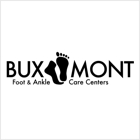 Bux-Mont Foot & Ankle Care Centers