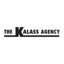 The Kalass Agency - Auto Insurance