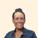 Melissa Hawes, Counselor - Counseling Services