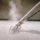 Dirtless Carpet Cleaning