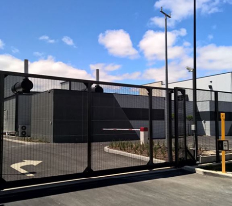 Sellick Consultants Pty Ltd - North Sydney, NSW