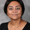 Kavitha Subramoney, MD - IU Health Endocrinology - Downtown Indianapolis gallery