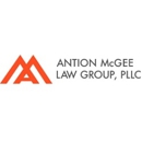 Antion McGee Law Group P - Attorneys