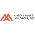 Antion McGee Law Group P