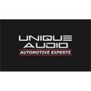 Unique Car Audio gallery