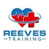 Reeves Training gallery