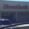 HomeGoods gallery