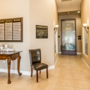 Miami Colon Therapy Inc. - Day Spas