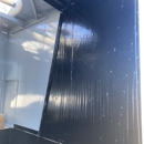 King Cooling Tower. Inc - Cooling Towers Sales & Service