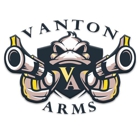 VanTon Arms