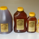 Sunnyvale Honey Producers - Wholesale Grocers
