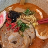 Ramen Bar gallery