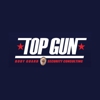 Top Gun Body Guard, Investigations & Security Consulting gallery