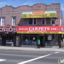 Rakesh's Carpet - Carpet & Rug Dealers
