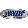 United Diesel Repair gallery