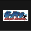 G-Pro Carpet Cleaning gallery