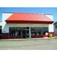 Stanwood Car Care - CLOSED