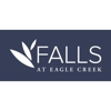 Falls at Eagle Creek Apartments gallery