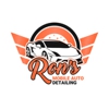 Ron's Mobile Auto Detailing gallery