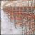 Central Coast Rack & Shelving Systems Logo