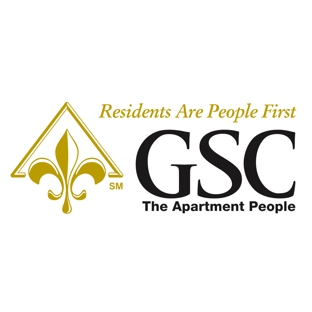 Wood Creek Apartments - Roswell, GA