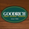 Goodrich gallery