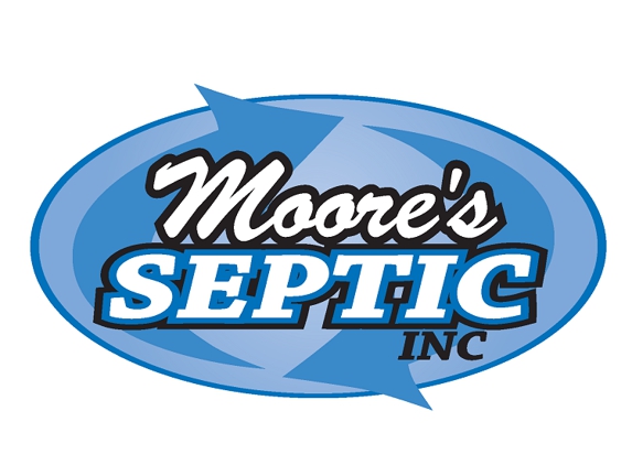 Moore's Septic Inc - Swanville, ME