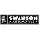 Swanson Automotive, Ltd.