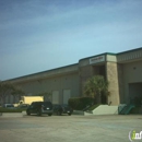 Jackson Wire International Inc - Wire Cloth