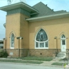 Saint Andrews United Methodist Church gallery