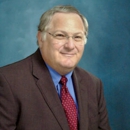 Dr. Eliot Howard Chodosh, MD - Physicians & Surgeons